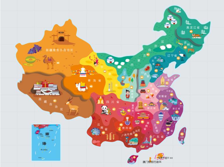 咸丰县名酒回收.jpg